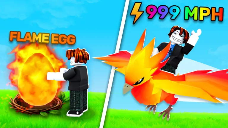 Ride A Pet Rare Eggs: How to Find Better Hatches Safely