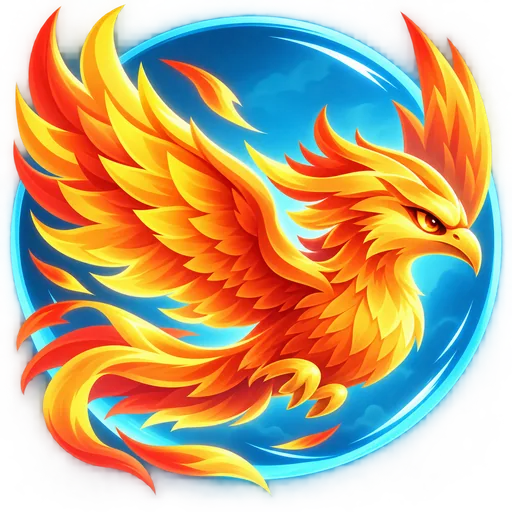Ride A Pet Wiki logo