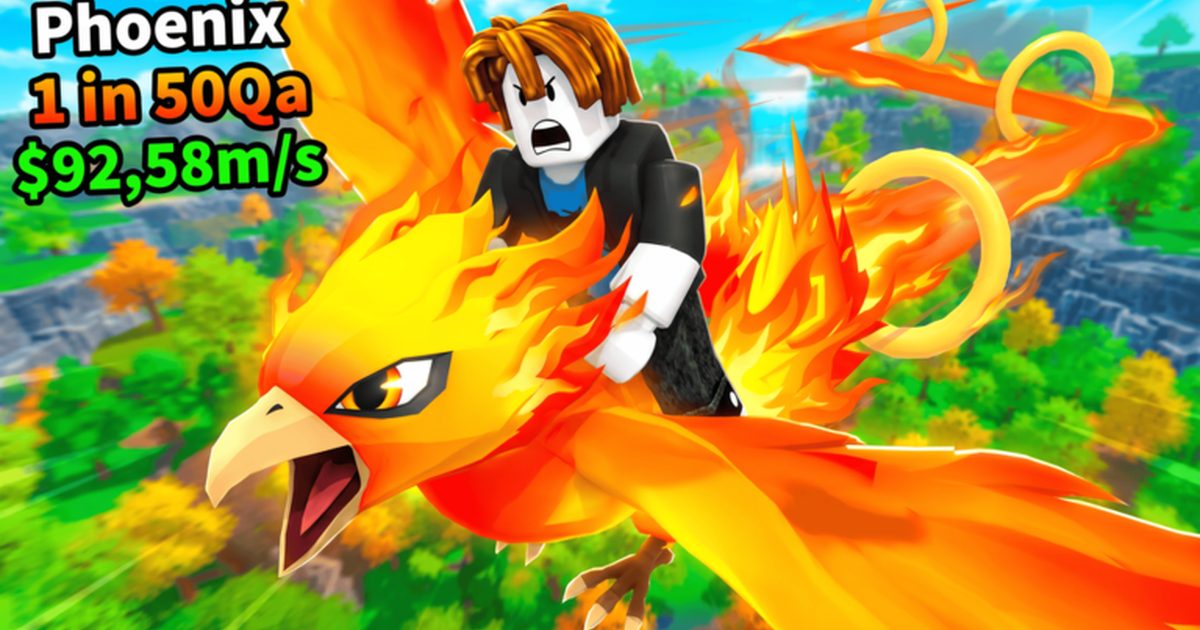Ride A Pet gameplay cover